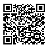 Android QR Code