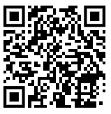 iOS QR Code