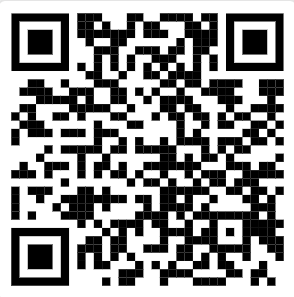 Youtube QR Code
